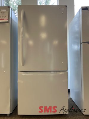 Open Box 29.5" Fridge Frigidaire FRBE1925AW