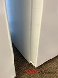 Open Box Fridges FRBE1925AW Frigidaire - Image 5