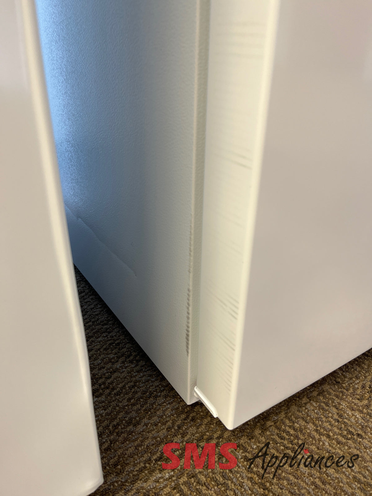 Open Box Fridges FRBE1925AW Frigidaire - Image 5