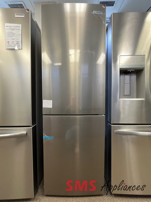 Open Box 24" Fridge Frigidaire FRBG1224