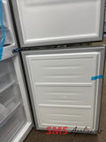 Open Box Fridges FRBG1224 Frigidaire - Image 5