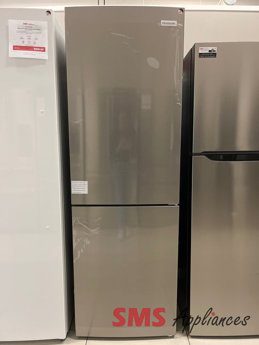 Open Box 24" Fridge Frigidaire FRBG1224AV for sale in Calgary - SMS Appliances