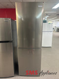 Open Box Fridges FRBG1224AV Frigidaire - Image 1