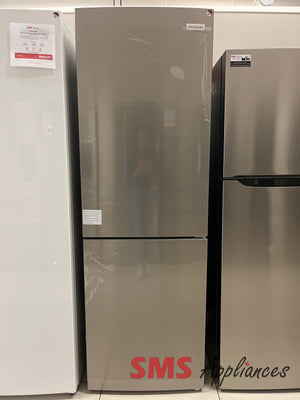Open Box 24" Fridge Frigidaire FRBG1224AV