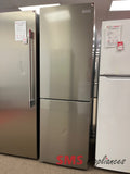 Open Box Fridges FRBG1224AV Frigidaire - Image 1