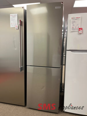 Open Box 24" Fridge Frigidaire FRBG1224AV