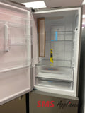 Open Box Fridges FRBG1224AV Frigidaire - Image 2
