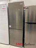 Open Box Fridges FRBG1224AV Frigidaire - Image 4