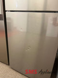 Open Box Fridges FRBG1224AV Frigidaire - Image 4