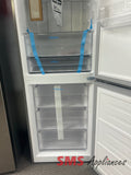 Open Box Fridges FRBG1224AV Frigidaire - Image 4