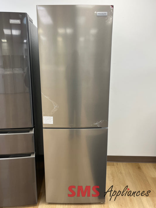 Open Box Fridges FRBG1225AV Frigidaire - Image 1
