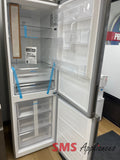 Open Box Fridges FRBG1225AV Frigidaire - Image 2