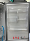 Open Box Fridges FRBG1225AV Frigidaire - Image 4