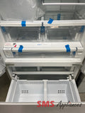 Open Box Fridges FRFC2323A Frigidaire - Image 3