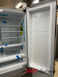 Open Box Fridges FRFC2323A Frigidaire - Image 6