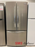 Open Box Fridges FRFG1723AV Frigidaire - Image 1