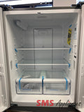 Open Box Fridges FRFG1723AV Frigidaire - Image 2