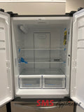 Open Box Fridges FRFG1723AV Frigidaire - Image 2