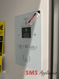 Open Box Fridges FRFG1723AV Frigidaire - Image 3