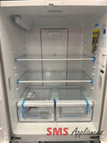 Open Box Fridges FRFG1723AV Frigidaire - Image 3