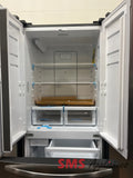 Open Box Fridges FRFG1723AV Frigidaire - Image 4