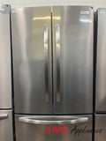 Open Box Fridges FRFG1723AV Frigidaire - Image 5