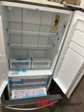 Open Box Fridges FRFG1723AV04 Frigidaire - Image 2