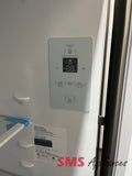 Open Box Fridges FRFG1723AV04 Frigidaire - Image 3