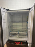 Open Box Fridges FRFG1723AV05 Frigidaire - Image 2