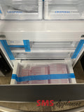 Open Box Fridges FRFG1723AV05 Frigidaire - Image 3