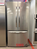 Open Box Fridges FRFG1813AV Frigidaire - Image 1