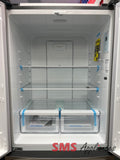 Open Box Fridges FRFG1813AV Frigidaire - Image 2