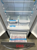 Open Box Fridges FRFG1813AV Frigidaire - Image 3