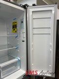 Open Box Fridges FRFG1813AV Frigidaire - Image 4