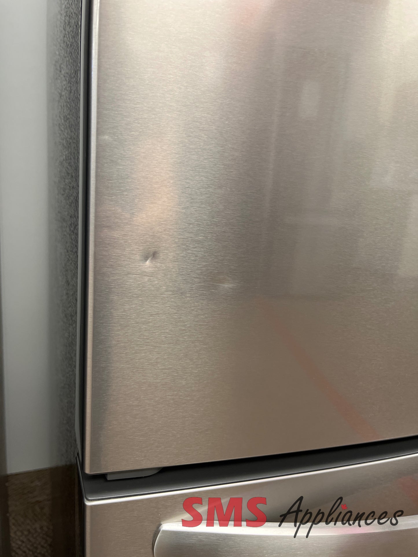 Open Box Fridges FRFG1813AV Frigidaire - Image 6