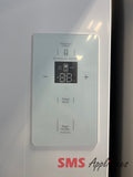 Open Box Fridges FRFG1813AV Frigidaire - Image 6