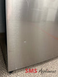 Open Box Fridges FRFG1813AV Frigidaire - Image 7