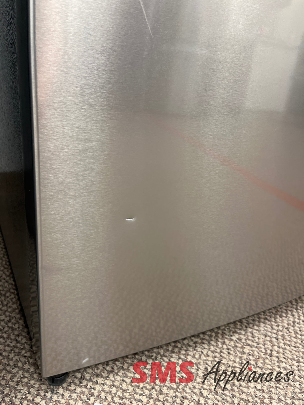 Open Box Fridges FRFG1813AV Frigidaire - Image 7