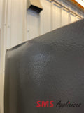 Open Box Fridges FRFG1813AV Frigidaire - Image 8
