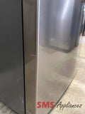 Open Box Fridges FRFG1813AV Frigidaire - Image 9