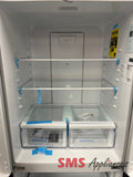 Open Box Fridges FRFG1813AV00 Frigidaire - Image 3