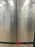 Open Box Fridges FRFG2011AV Frigidaire - Image 4