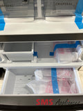 Open Box Fridges FRFG2011AV Frigidaire - Image 4