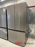 Open Box Fridges FRFG2011AV Frigidaire - Image 5