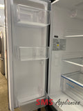 Open Box Fridges FRFG2033AV Frigidaire - Image 3