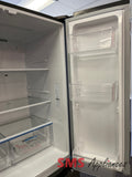 Open Box Fridges FRFG2033AV Frigidaire - Image 4