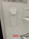 Open Box Fridges FRFG2033AV Frigidaire - Image 5
