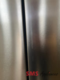 Open Box Fridges FRFG2033AV Frigidaire - Image 6