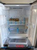 Open Box Fridges FRFG2033AV Frigidaire - Image 6