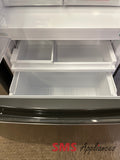 Open Box Fridges FRFG2033AV Frigidaire - Image 6